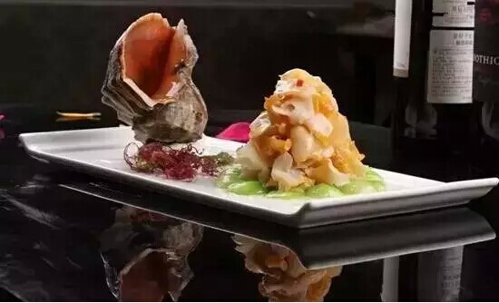 食堂承包是量身定制和靈活的使用，為客戶(hù)提供完美的物流支持